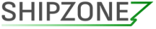 shipzone small