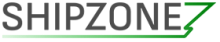shipzone small